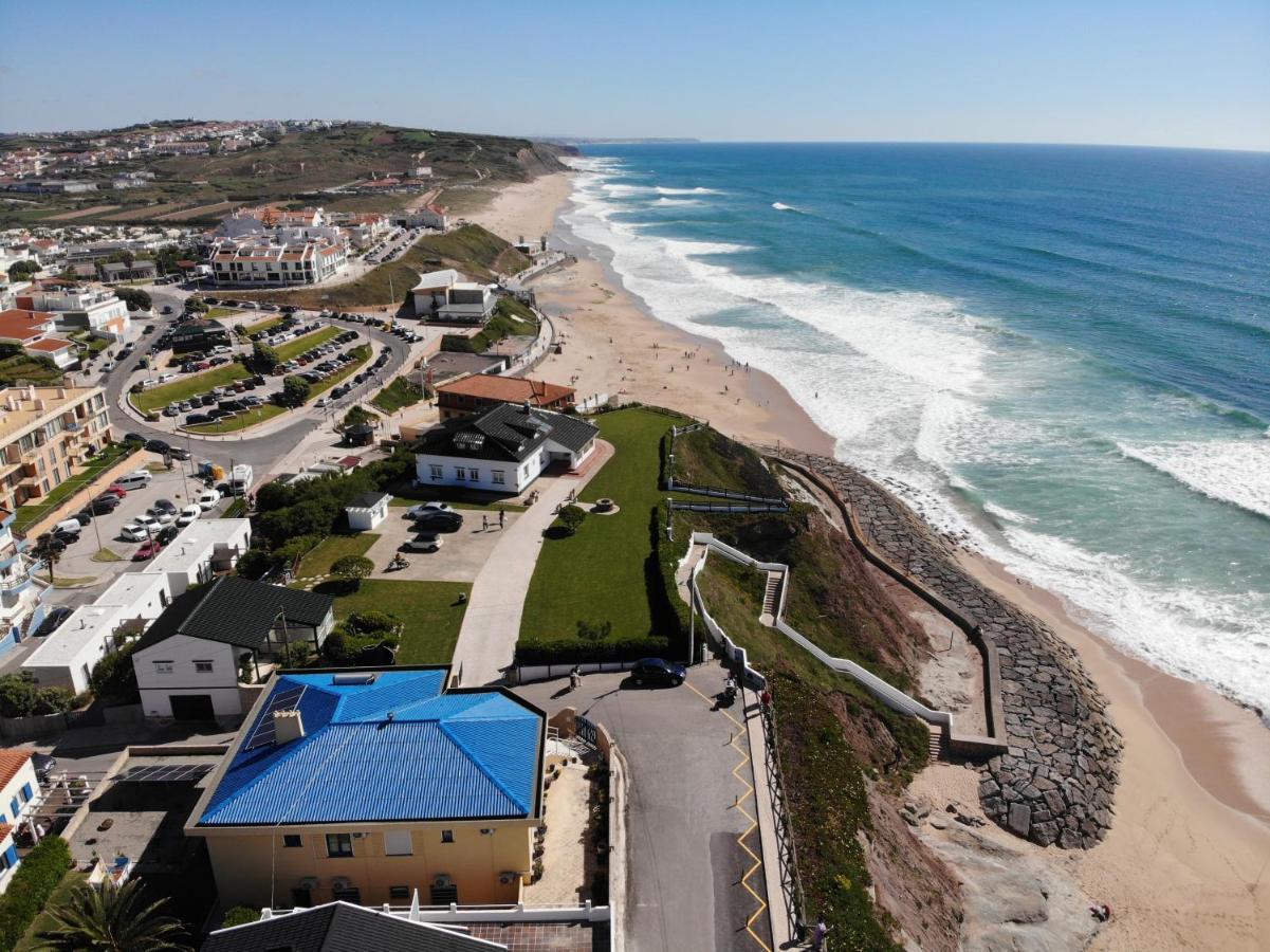 Casal Dos Patos Hotel Lourinha  Bilik gambar